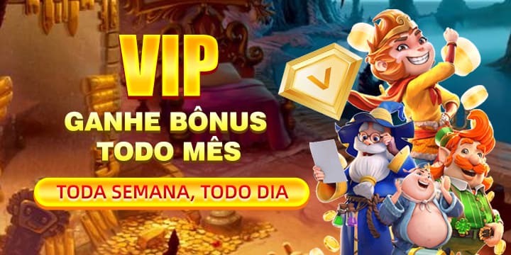 3537 Indique amigos para receber um bônus