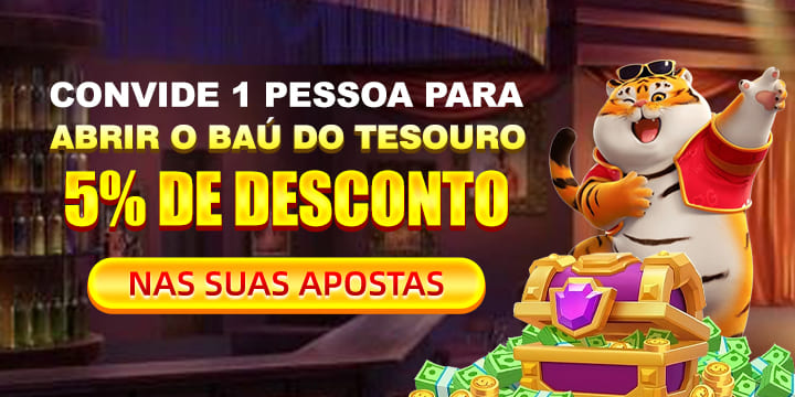 3537 Rebate