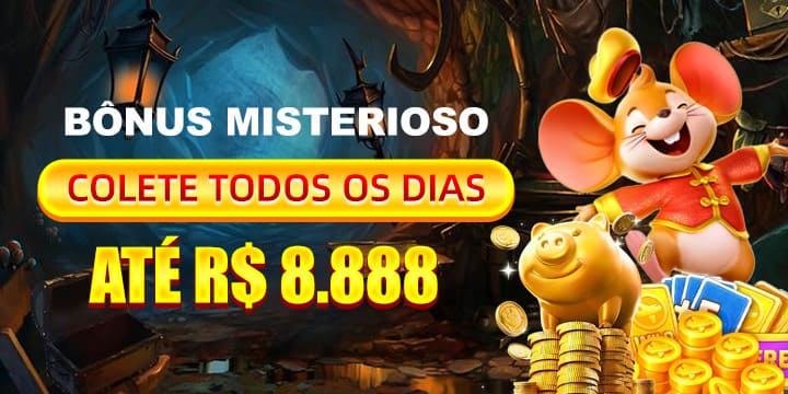3537 Ganhe R$ 100,00 Gratis