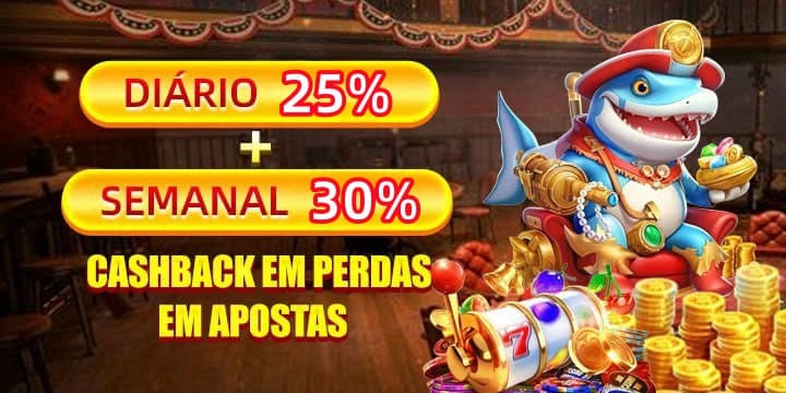 3537 Fundo de Resgate de Perdas Semanais