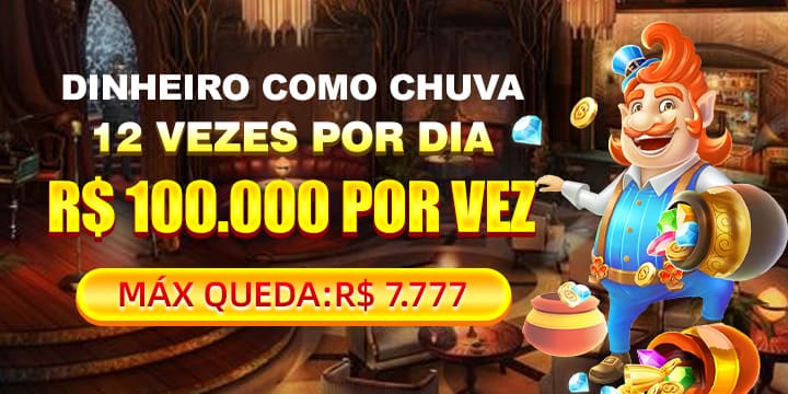 3537 ConvidarCentro